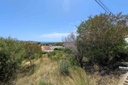 Moderný Land v Moraira – Costa Blanca
