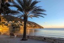 Luxusná vila v Moraira – Costa Blanca
