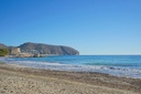 Luxusná vila v Moraira – Costa Blanca