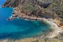 Luxusná vila v Moraira – Costa Blanca