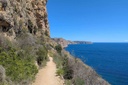 Luxusná vila v Moraira – Costa Blanca