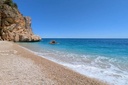 Luxusná vila v Moraira – Costa Blanca