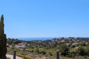 Luxusná vila v Moraira – Costa Blanca