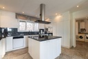 Luxusná vila v Moraira – Costa Blanca