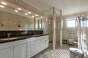Luxusná vila v Moraira – Costa Blanca