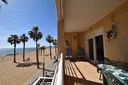 Moderný apartmán v La Mata – Costa Blanca