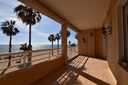 Moderný apartmán v La Mata – Costa Blanca
