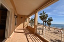 Moderný apartmán v La Mata – Costa Blanca