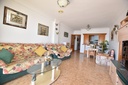 Moderný apartmán v La Mata – Costa Blanca