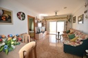 Moderný apartmán v La Mata – Costa Blanca