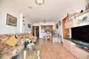Moderný apartmán v La Mata – Costa Blanca