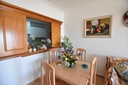 Moderný apartmán v La Mata – Costa Blanca