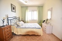 Moderný apartmán v La Mata – Costa Blanca
