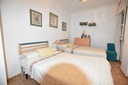 Moderný apartmán v La Mata – Costa Blanca