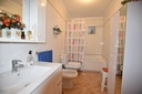 Moderný apartmán v La Mata – Costa Blanca