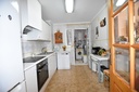 Moderný apartmán v La Mata – Costa Blanca
