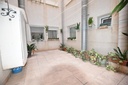 Moderný apartmán v La Mata – Costa Blanca