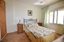 Moderný apartmán v La Mata – Costa Blanca