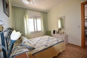 Moderný apartmán v La Mata – Costa Blanca