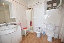 Moderný apartmán v La Mata – Costa Blanca