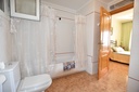 Moderný apartmán v La Mata – Costa Blanca