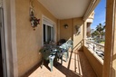 Moderný apartmán v La Mata – Costa Blanca
