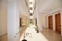 Moderný apartmán v La Mata – Costa Blanca