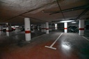 Moderný apartmán v La Mata – Costa Blanca