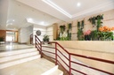 Moderný apartmán v La Mata – Costa Blanca