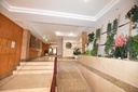 Moderný apartmán v La Mata – Costa Blanca