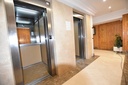 Moderný apartmán v La Mata – Costa Blanca
