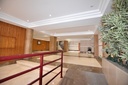 Moderný apartmán v La Mata – Costa Blanca