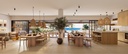 Moderný apartmán v Mojacar – Playa Macenas (Mojácar)