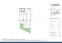 Moderný apartmán v Mojacar – Playa Macenas (Mojácar)