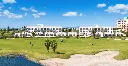 serena view apartmány