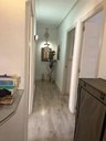 Moderný apartmán v Santiago de la Ribera