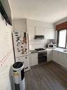 Moderný apartmán v Santiago de la Ribera