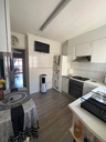 Moderný apartmán v Santiago de la Ribera