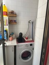 Moderný apartmán v Santiago de la Ribera