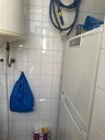 Moderný apartmán v Santiago de la Ribera