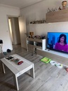 Moderný apartmán v Santiago de la Ribera