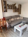 Moderný apartmán v Santiago de la Ribera