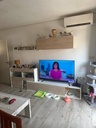 Moderný apartmán v Santiago de la Ribera