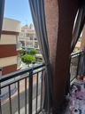 Moderný apartmán v Santiago de la Ribera
