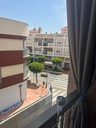 Moderný apartmán v Santiago de la Ribera