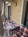 Moderný apartmán v Santiago de la Ribera