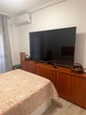 Moderný apartmán v Santiago de la Ribera