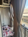 Moderný apartmán v Santiago de la Ribera