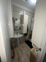 Moderný apartmán v Santiago de la Ribera