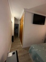 Moderný apartmán v Santiago de la Ribera